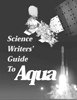 Aqua science writer guide thumbnail