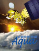 Aqua Brochure thumbnail