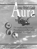Aura science writer guide thumbnail
