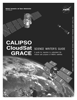 ClaudSat/Calipso/Grace science writer guide thumbnail